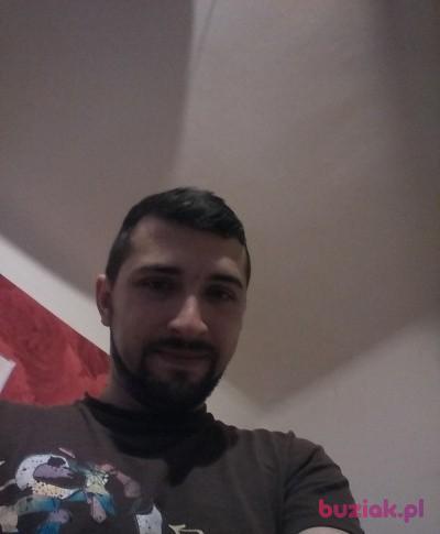 kamkom24, Mężczyzna, 41, Warszawa, Polska, Zdjęcie: 3