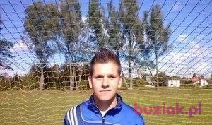Marcin, Male, 31, Malbork, Polska, Photo: 3