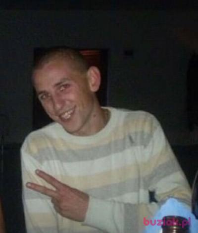 Sebastian, Male, 34, Warszawa, Polska, Photo: 2