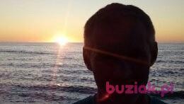 Krzysztof, Mężczyzna, 51, Łódź, Polska, Zdjęcie: 9