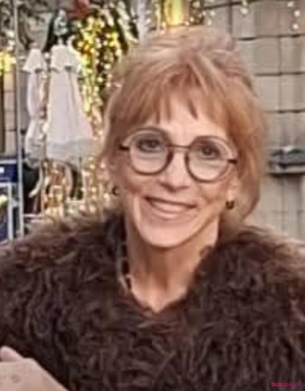 Wiga, Female, 66, Katowice, Polska, Photo: 1
