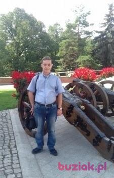 Sylwek, Male, 58, Wodzisław Śląski, Polska, Photo: 4