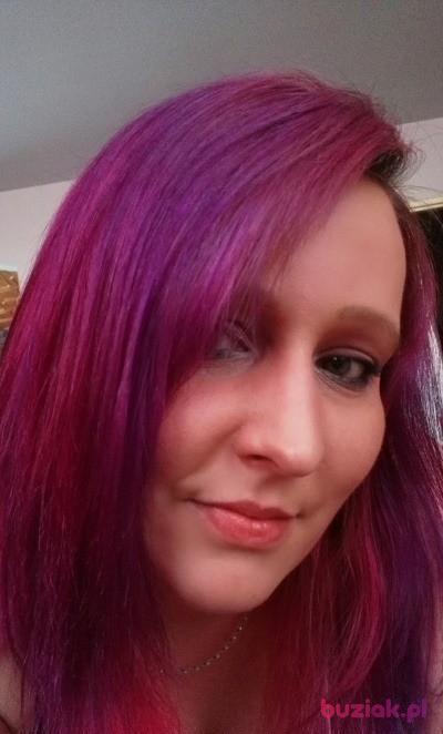 Agnes87, Female, 39, Czechy, Photo: 2