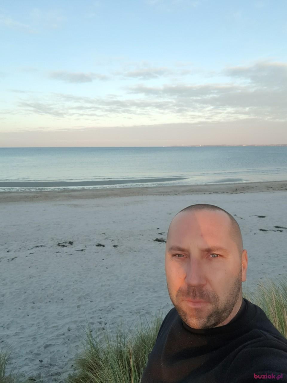 Bartosz, Male, 44, Dzierżoniów, Polska, Photo: 4