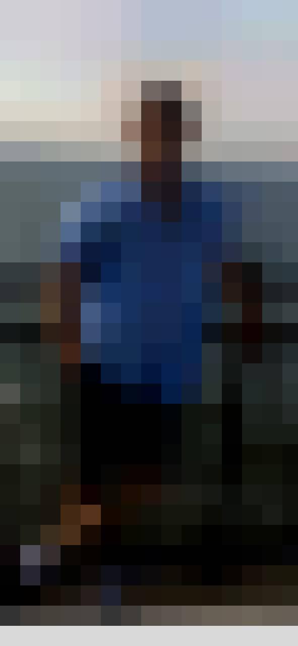 Krystian, Male, 39, Zielona Góra, Polska, Photo: 6
