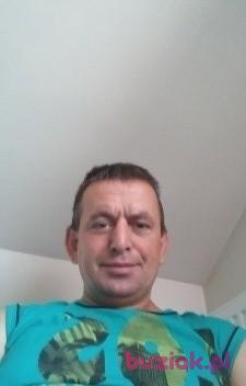 Tomasz , Male, 49, Polska, Photo: 2