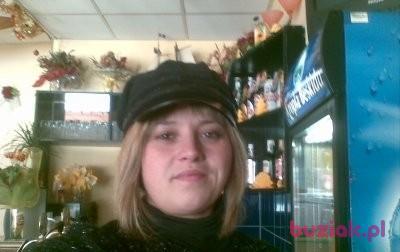 Agnieszka, Kobieta, 46, Kraków, Polska, Zdjęcie: 2