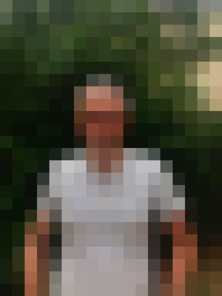 Krzys, Male, 54, Szczecin, Polska, Photo: 2