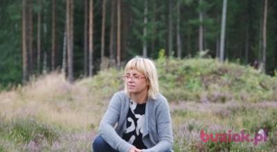 Anna, Kobieta, 61, Zgierz, Polska, Zdjęcie: 2