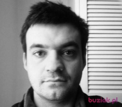 Filip, Male, 40, Chester, Wielka Brytania, Photo: 2