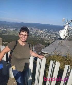 Małgorzata , Kobieta, 58, Niemcy, Zdjęcie: 4