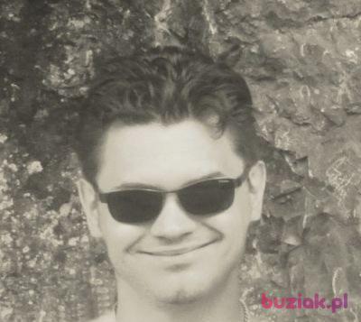 Marcin, Mężczyzna, 36, Katowice, Polska, Zdjęcie: 1