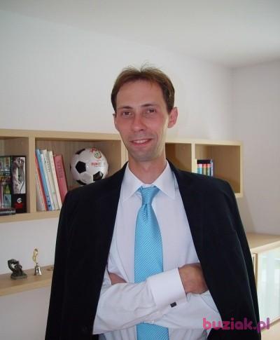 ŁUKASZ, Male, 45, Bolesławiec, Polska, Photo: 6