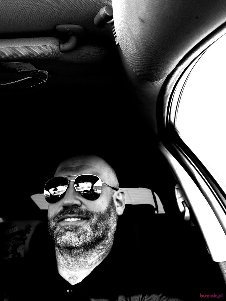 Przemysław, Male, 41, Polkowice, Polska, Photo: 2