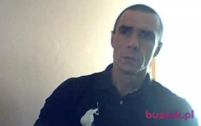 Marek, Male, 48, Kłobuck, Polska, Photo: 4