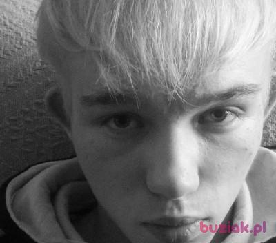 Sebastian, Mężczyzna, 28, Skierniewice, Polska, Zdjęcie: 1