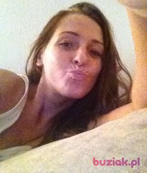 kakaasia123, Female, 39, Gdynia, Polska, Photo: 2