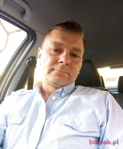 piotrek, Male, 45, Kielce, Polska, Photo: 3