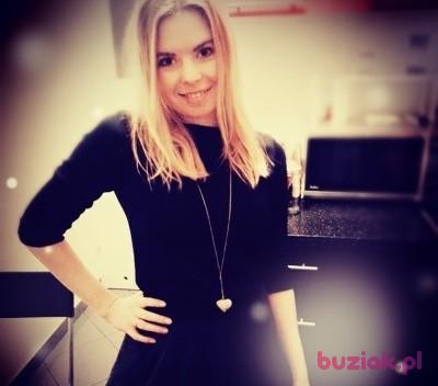 Julia, Kobieta, 34, Poznań, Polska, Zdjęcie: 1