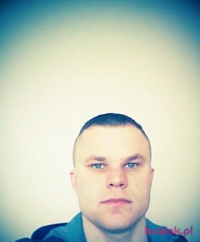 mikolak123, Male, 37, Wielka Brytania, Photo: 2