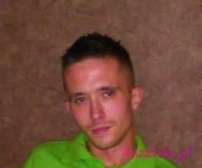 Slawcio2211, Male, 37, Ostrzeszów, Polska, Photo: 2