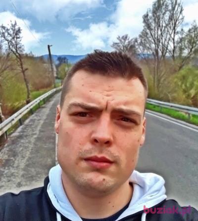 Adrian, Male, 33, Tarnów, Polska, Photo: 1