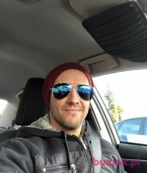 Volodymyr, Mężczyzna, 43, Wrocław, Polska, Zdjęcie: 6