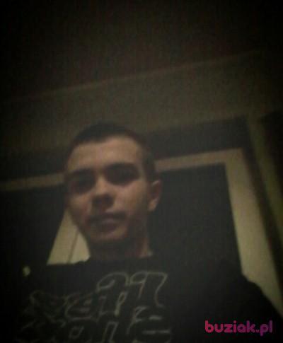 Krystian, Mężczyzna, 28, Koszalin, Polska, Zdjęcie: 2