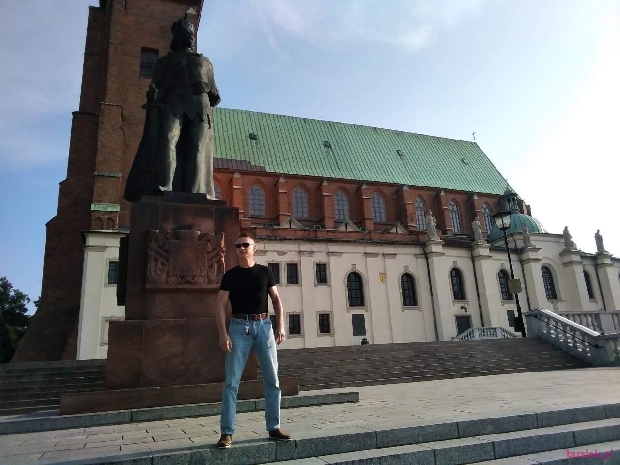 Waldemar, Mężczyzna, 45, Ludwigsburg, Niemcy, Zdjęcie: 6