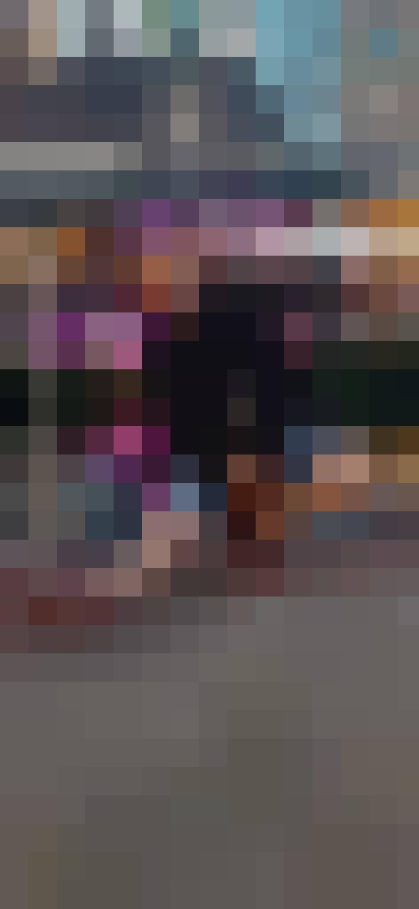 Rafal, Male, 41, Zwolle, Holandia, Photo: 4