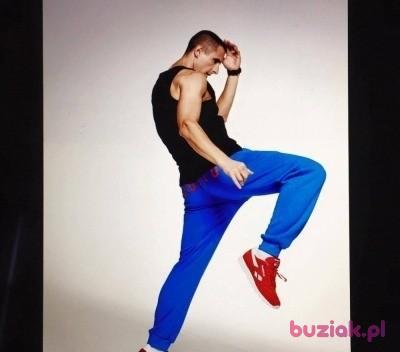 Marcin, Male, 35, Racibórz, Polska, Photo: 3