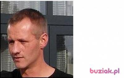 Krzysztof, Mężczyzna, 51, Łódź, Polska, Zdjęcie: 1