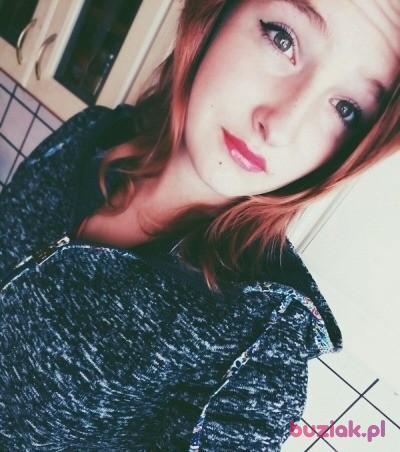 Aleksandra, Kobieta, 26, Polska, Zdjęcie: 1