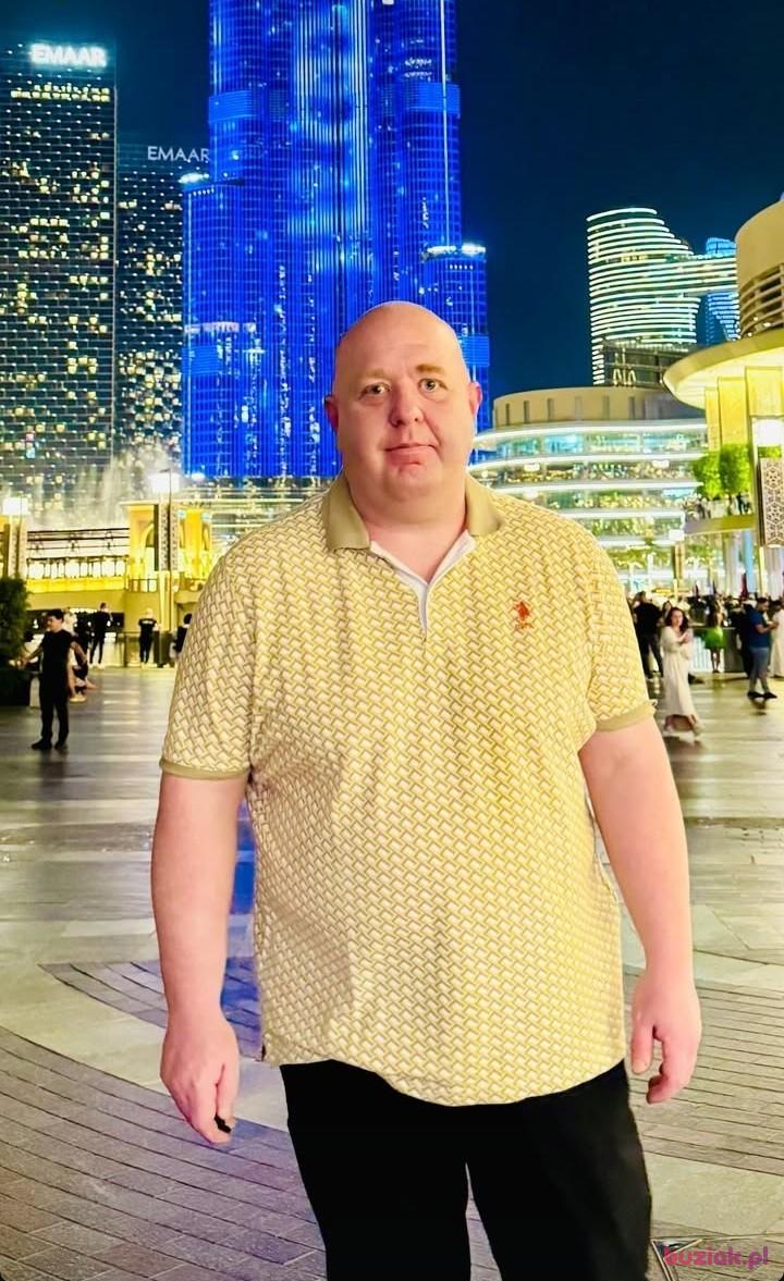 Nik, Male, 46, Greenwich, USA, Photo: 3