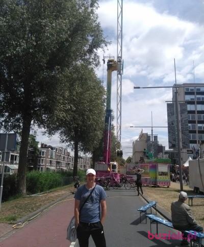 Dareczek19822, Male, 43, Ostróda, Polska, Photo: 5