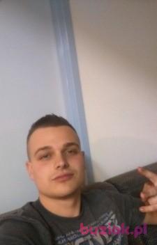 Michał , Male, 32, Gorzów Wielkopolski, Polska, Photo: 4