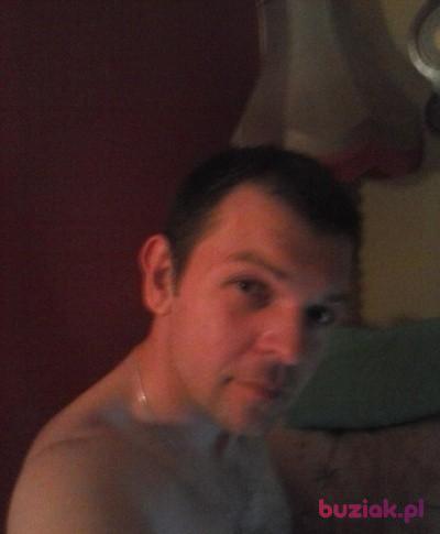 marek, Male, 42, Radom, Polska, Photo: 3