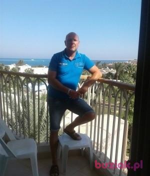Andrzej, Male, 58, Dusseldorf, Niemcy, Photo: 3