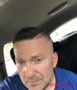 Jacek, Mężczyzna, 55, Pontypridd, Wielka Brytania, Zdjęcie: 3