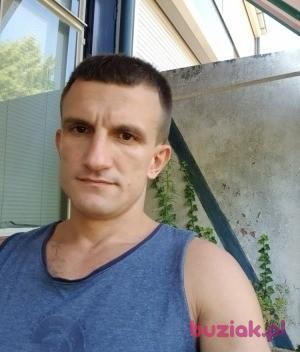 Rafał, Male, 42, Świnoujście, Polska, Photo: 2