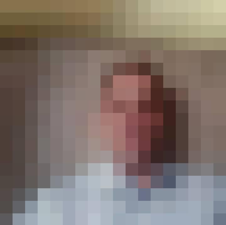 Maciej, Male, 44, Piaseczno, Polska, Photo: 4