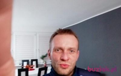 Michał, Male, 45, Wałcz, Polska, Photo: 2