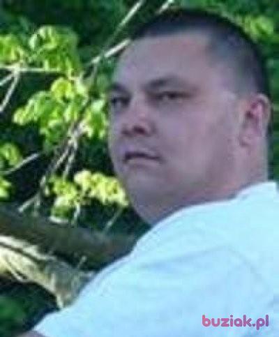 arek, Mężczyzna, 47, Słupsk, Polska, Zdjęcie: 1