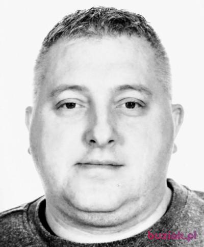 Michał, Male, 43, Śrem, Polska, Photo: 2