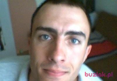 marcin1978, Male, 47, Kalisz, Polska, Photo: 3