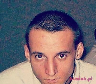Piotrek, Male, 43, Żyrardów, Polska, Photo: 1
