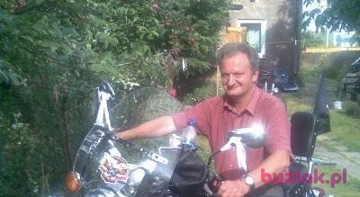 Stanisław, Mężczyzna, 69, Dąbie, Polska, Zdjęcie: 1