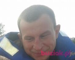 Dominik, Mężczyzna, 43, Bełżyce, Polska, Zdjęcie: 2