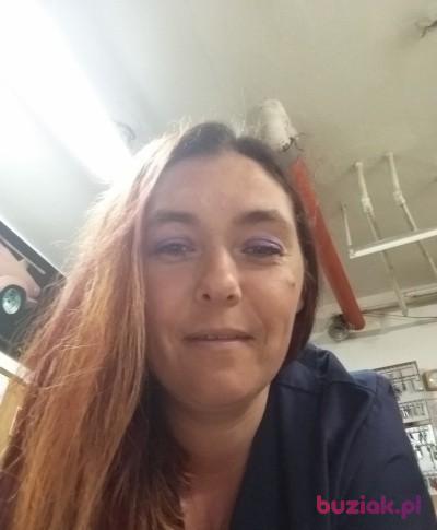Sylwia, Female, 47, Dąbrowa Górnicza, Polska, Photo: 3