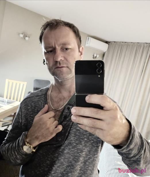 Marek, Male, 44, Tomaszów Mazowiecki, Polska, Photo: 4